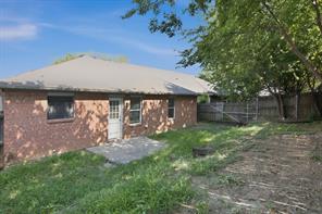 6317 Rockhaven Drive - Photo 26