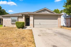 6317 Rockhaven Drive - Photo 27