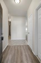 6317 Rockhaven Drive - Photo 3