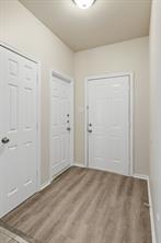 6317 Rockhaven Drive - Photo 4