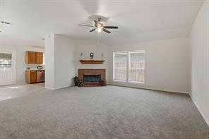 6317 Rockhaven Drive - Photo 5