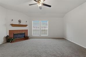 6317 Rockhaven Drive - Photo 6