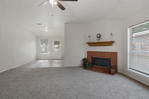 6317 Rockhaven Drive - Photo 7