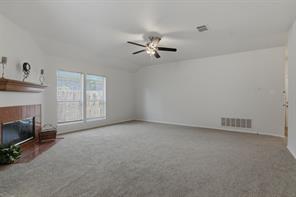 6317 Rockhaven Drive - Photo 8