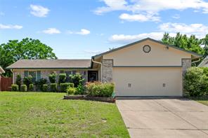 1801 Tyler Avenue - Photo 1