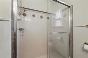 1801 Tyler Avenue - Photo 10