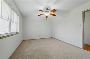 1801 Tyler Avenue - Photo 11