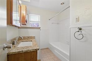 1801 Tyler Avenue - Photo 12