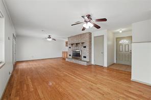 1801 Tyler Avenue - Photo 14
