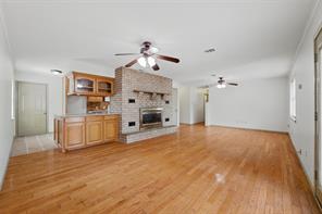 1801 Tyler Avenue - Photo 15