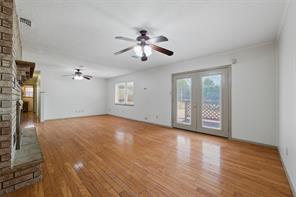 1801 Tyler Avenue - Photo 16
