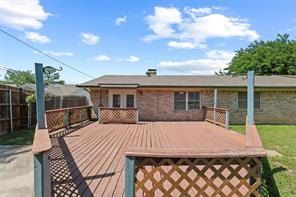 1801 Tyler Avenue - Photo 21