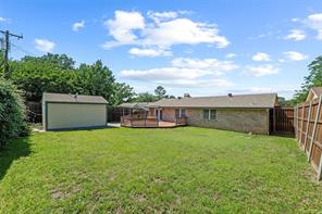 1801 Tyler Avenue - Photo 22