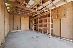1801 Tyler Avenue - Photo 24