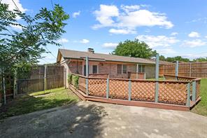 1801 Tyler Avenue - Photo 25