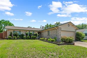 1801 Tyler Avenue - Photo 3