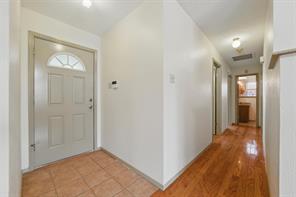 1801 Tyler Avenue - Photo 5