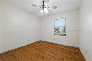 1801 Tyler Avenue - Photo 6