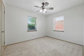 1801 Tyler Avenue - Photo 7