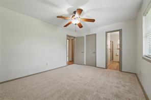 1801 Tyler Avenue - Photo 8