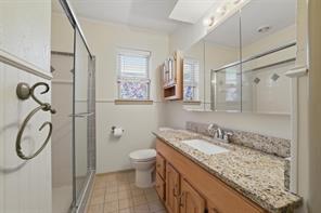 1801 Tyler Avenue - Photo 9