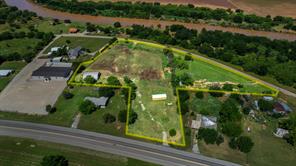 TBD State Highway 67 - Photo 1