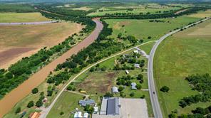 TBD State Highway 67 - Photo 10