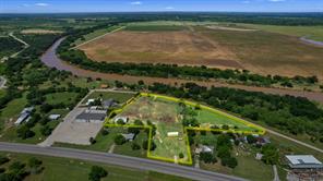 TBD State Highway 67 - Photo 2