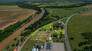 TBD State Highway 67 - Photo 5