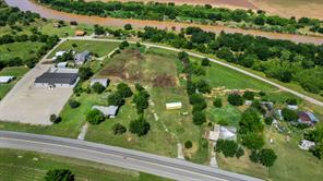TBD State Highway 67 - Photo 6