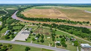 TBD State Highway 67 - Photo 7