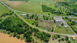 TBD State Highway 67 - Photo 9