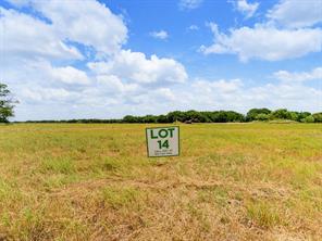 Lot 14 County Road 1346 - Photo 1