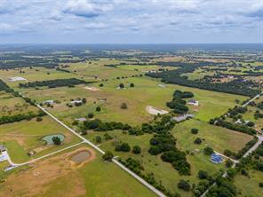 Lot 14 County Road 1346 - Photo 10