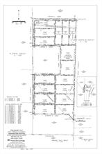 Lot 14 County Road 1346 - Photo 11