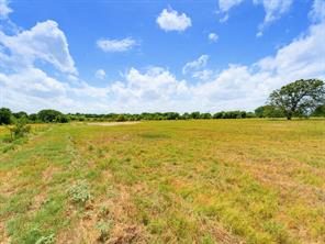 Lot 14 County Road 1346 - Photo 2