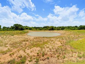 Lot 14 County Road 1346 - Photo 3