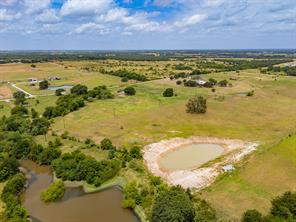 Lot 14 County Road 1346 - Photo 5