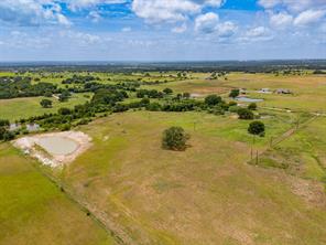 Lot 14 County Road 1346 - Photo 6