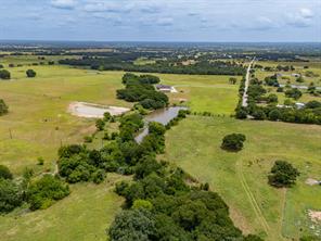 Lot 14 County Road 1346 - Photo 7