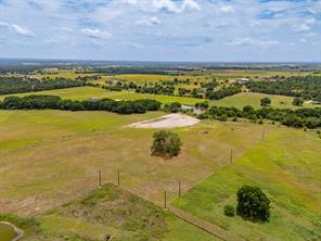 Lot 14 County Road 1346 - Photo 8