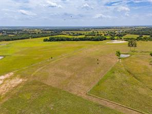 Lot 14 County Road 1346 - Photo 9