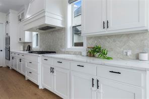 4401 Sandhills Lane - Photo 10
