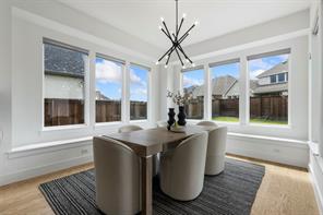 4401 Sandhills Lane - Photo 11