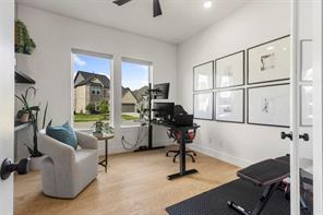 4401 Sandhills Lane - Photo 14