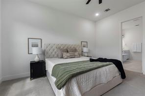 4401 Sandhills Lane - Photo 16