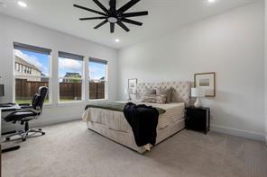 4401 Sandhills Lane - Photo 17
