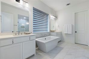 4401 Sandhills Lane - Photo 19