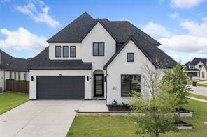 4401 Sandhills Lane - Photo 2