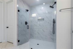 4401 Sandhills Lane - Photo 20